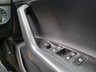 USED 2019 10 VOLKSWAGEN POLO 1.0 TSI GPF SE Hatchback 5dr Petrol Manual Euro 6 (s/s) (95 ps) TOUCHSCREEN + LOW RUNNING COSTS