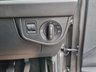 USED 2019 10 VOLKSWAGEN POLO 1.0 TSI GPF SE Hatchback 5dr Petrol Manual Euro 6 (s/s) (95 ps) TOUCHSCREEN + LOW RUNNING COSTS