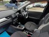 USED 2023 73 RENAULT CAPTUR 1.6 E-TECH 9.8kWh techno SUV 5dr Petrol Plug-in Hybrid Auto Euro 6 (s/s) (160 ps) Navigation, Rear camera, 1 owner from newNavigation