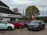 USED 2023 73 RENAULT CAPTUR 1.6 E-TECH 9.8kWh techno SUV 5dr Petrol Plug-in Hybrid Auto Euro 6 (s/s) (160 ps) Navigation, Rear camera, 1 owner from newNavigation