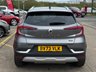 USED 2023 73 RENAULT CAPTUR 1.6 E-TECH 9.8kWh techno SUV 5dr Petrol Plug-in Hybrid Auto Euro 6 (s/s) (160 ps) Navigation, Rear camera, 1 owner from newNavigation