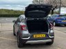 USED 2023 73 RENAULT CAPTUR 1.6 E-TECH 9.8kWh techno SUV 5dr Petrol Plug-in Hybrid Auto Euro 6 (s/s) (160 ps) Navigation, Rear camera, 1 owner from newNavigation