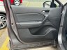 USED 2023 73 RENAULT CAPTUR 1.6 E-TECH 9.8kWh techno SUV 5dr Petrol Plug-in Hybrid Auto Euro 6 (s/s) (160 ps) Navigation, Rear camera, 1 owner from newNavigation