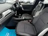USED 2023 73 RENAULT CAPTUR 1.6 E-TECH 9.8kWh techno SUV 5dr Petrol Plug-in Hybrid Auto Euro 6 (s/s) (160 ps) Navigation, Rear camera, 1 owner from newNavigation