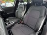 USED 2023 73 RENAULT CAPTUR 1.6 E-TECH 9.8kWh techno SUV 5dr Petrol Plug-in Hybrid Auto Euro 6 (s/s) (160 ps) Navigation, Rear camera, 1 owner from newNavigation