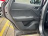 USED 2023 73 RENAULT CAPTUR 1.6 E-TECH 9.8kWh techno SUV 5dr Petrol Plug-in Hybrid Auto Euro 6 (s/s) (160 ps) Navigation, Rear camera, 1 owner from newNavigation