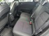 USED 2023 73 RENAULT CAPTUR 1.6 E-TECH 9.8kWh techno SUV 5dr Petrol Plug-in Hybrid Auto Euro 6 (s/s) (160 ps) Navigation, Rear camera, 1 owner from newNavigation