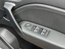 USED 2023 73 RENAULT CAPTUR 1.6 E-TECH 9.8kWh techno SUV 5dr Petrol Plug-in Hybrid Auto Euro 6 (s/s) (160 ps) Navigation, Rear camera, 1 owner from newNavigation