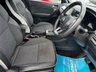 USED 2023 73 RENAULT CAPTUR 1.6 E-TECH 9.8kWh techno SUV 5dr Petrol Plug-in Hybrid Auto Euro 6 (s/s) (160 ps) Navigation, Rear camera, 1 owner from newNavigation