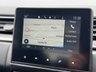 USED 2023 73 RENAULT CAPTUR 1.6 E-TECH 9.8kWh techno SUV 5dr Petrol Plug-in Hybrid Auto Euro 6 (s/s) (160 ps) Navigation, Rear camera, 1 owner from newNavigation