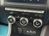 USED 2023 73 RENAULT CAPTUR 1.6 E-TECH 9.8kWh techno SUV 5dr Petrol Plug-in Hybrid Auto Euro 6 (s/s) (160 ps) Navigation, Rear camera, 1 owner from newNavigation