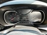 USED 2020 70 CITROEN BERLINGO L2 LWB 4 Seat Auto Wheelchair Accessible Disabled Access Vehicle WAV 