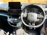 USED 2020 70 CITROEN BERLINGO L2 LWB 4 Seat Auto Wheelchair Accessible Disabled Access Vehicle WAV 