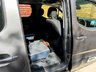 USED 2020 70 CITROEN BERLINGO L2 LWB 4 Seat Auto Wheelchair Accessible Disabled Access Vehicle WAV 