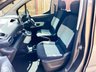 USED 2020 70 CITROEN BERLINGO L2 LWB 4 Seat Auto Wheelchair Accessible Disabled Access Vehicle WAV 