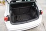 USED 2021 21 VOLKSWAGEN TIGUAN 1.5 TSI R-Line SUV 5dr Petrol DSG Euro 6 (s/s) (150 ps) 