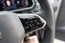 USED 2021 21 VOLKSWAGEN TIGUAN 1.5 TSI R-Line SUV 5dr Petrol DSG Euro 6 (s/s) (150 ps) 