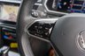 USED 2021 21 VOLKSWAGEN TIGUAN 1.5 TSI R-Line SUV 5dr Petrol DSG Euro 6 (s/s) (150 ps) 
