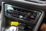 USED 2021 21 VOLKSWAGEN TIGUAN 1.5 TSI R-Line SUV 5dr Petrol DSG Euro 6 (s/s) (150 ps) 