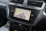 USED 2021 21 VOLKSWAGEN TIGUAN 1.5 TSI R-Line SUV 5dr Petrol DSG Euro 6 (s/s) (150 ps) 