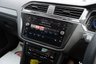 USED 2021 21 VOLKSWAGEN TIGUAN 1.5 TSI R-Line SUV 5dr Petrol DSG Euro 6 (s/s) (150 ps) 