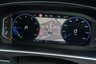 USED 2021 21 VOLKSWAGEN TIGUAN 1.5 TSI R-Line SUV 5dr Petrol DSG Euro 6 (s/s) (150 ps) 