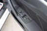 USED 2021 21 VOLKSWAGEN TIGUAN 1.5 TSI R-Line SUV 5dr Petrol DSG Euro 6 (s/s) (150 ps) 