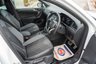 USED 2021 21 VOLKSWAGEN TIGUAN 1.5 TSI R-Line SUV 5dr Petrol DSG Euro 6 (s/s) (150 ps) 