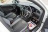 USED 2021 21 VOLKSWAGEN TIGUAN 1.5 TSI R-Line SUV 5dr Petrol DSG Euro 6 (s/s) (150 ps) 