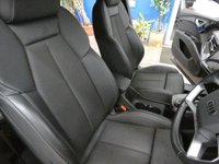 USED 2023 23 AUDI Q4 E-TRON 40 S line Sportback 5dr Electric Auto 82kWh (204 ps) STUNNING EXAMPLE SAT NAV PART LEATHER HEATED SEATS CRUISE CONTROL PARKING SENSORS 1 OWNER WARRANTY