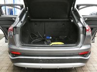 USED 2023 23 AUDI Q4 E-TRON 40 S line Sportback 5dr Electric Auto 82kWh (204 ps) STUNNING EXAMPLE SAT NAV PART LEATHER HEATED SEATS CRUISE CONTROL PARKING SENSORS 1 OWNER WARRANTY