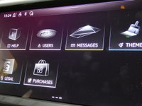 USED 2023 23 AUDI Q4 E-TRON 40 S line Sportback 5dr Electric Auto 82kWh (204 ps) STUNNING EXAMPLE SAT NAV PART LEATHER HEATED SEATS CRUISE CONTROL PARKING SENSORS 1 OWNER WARRANTY