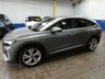 USED 2023 23 AUDI Q4 E-TRON 40 S line Sportback 5dr Electric Auto 82kWh (204 ps) STUNNING EXAMPLE SAT NAV PART LEATHER HEATED SEATS CRUISE CONTROL PARKING SENSORS 1 OWNER WARRANTY