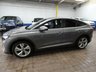 USED 2023 23 AUDI Q4 E-TRON 40 S line Sportback 5dr Electric Auto 82kWh (204 ps) STUNNING EXAMPLE SAT NAV PART LEATHER HEATED SEATS CRUISE CONTROL PARKING SENSORS 1 OWNER WARRANTY