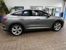 USED 2023 23 AUDI Q4 E-TRON 40 S line Sportback 5dr Electric Auto 82kWh (204 ps) STUNNING EXAMPLE SAT NAV PART LEATHER HEATED SEATS CRUISE CONTROL PARKING SENSORS 1 OWNER WARRANTY