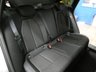 USED 2023 23 AUDI Q4 E-TRON 40 S line Sportback 5dr Electric Auto 82kWh (204 ps) STUNNING EXAMPLE SAT NAV PART LEATHER HEATED SEATS CRUISE CONTROL PARKING SENSORS 1 OWNER WARRANTY