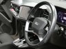 USED 2023 23 AUDI Q4 E-TRON 40 S line Sportback 5dr Electric Auto 82kWh (204 ps) STUNNING EXAMPLE SAT NAV PART LEATHER HEATED SEATS CRUISE CONTROL PARKING SENSORS 1 OWNER WARRANTY