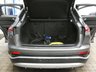USED 2023 23 AUDI Q4 E-TRON 40 S line Sportback 5dr Electric Auto 82kWh (204 ps) STUNNING EXAMPLE SAT NAV PART LEATHER HEATED SEATS CRUISE CONTROL PARKING SENSORS 1 OWNER WARRANTY