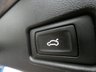 USED 2023 23 AUDI Q4 E-TRON 40 S line Sportback 5dr Electric Auto 82kWh (204 ps) STUNNING EXAMPLE SAT NAV PART LEATHER HEATED SEATS CRUISE CONTROL PARKING SENSORS 1 OWNER WARRANTY