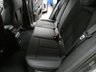 USED 2023 23 AUDI Q4 E-TRON 40 S line Sportback 5dr Electric Auto 82kWh (204 ps) STUNNING EXAMPLE SAT NAV PART LEATHER HEATED SEATS CRUISE CONTROL PARKING SENSORS 1 OWNER WARRANTY