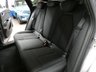 USED 2023 23 AUDI Q4 E-TRON 40 S line Sportback 5dr Electric Auto 82kWh (204 ps) STUNNING EXAMPLE SAT NAV PART LEATHER HEATED SEATS CRUISE CONTROL PARKING SENSORS 1 OWNER WARRANTY