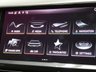 USED 2023 23 AUDI Q4 E-TRON 40 S line Sportback 5dr Electric Auto 82kWh (204 ps) STUNNING EXAMPLE SAT NAV PART LEATHER HEATED SEATS CRUISE CONTROL PARKING SENSORS 1 OWNER WARRANTY
