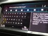 USED 2023 23 AUDI Q4 E-TRON 40 S line Sportback 5dr Electric Auto 82kWh (204 ps) STUNNING EXAMPLE SAT NAV PART LEATHER HEATED SEATS CRUISE CONTROL PARKING SENSORS 1 OWNER WARRANTY