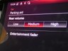 USED 2023 23 AUDI Q4 E-TRON 40 S line Sportback 5dr Electric Auto 82kWh (204 ps) STUNNING EXAMPLE SAT NAV PART LEATHER HEATED SEATS CRUISE CONTROL PARKING SENSORS 1 OWNER WARRANTY