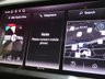 USED 2023 23 AUDI Q4 E-TRON 40 S line Sportback 5dr Electric Auto 82kWh (204 ps) STUNNING EXAMPLE SAT NAV PART LEATHER HEATED SEATS CRUISE CONTROL PARKING SENSORS 1 OWNER WARRANTY