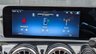 USED 2024 24 MERCEDES-BENZ CLA 1.3 CLA200h MHEV AMG Line (Executive) Coupe 4dr Petrol Hybrid 7G-DCT Euro 6 (s/s) (177 ps) 