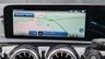 USED 2024 24 MERCEDES-BENZ CLA 1.3 CLA200h MHEV AMG Line (Executive) Coupe 4dr Petrol Hybrid 7G-DCT Euro 6 (s/s) (177 ps) 