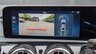 USED 2024 24 MERCEDES-BENZ CLA 1.3 CLA200h MHEV AMG Line (Executive) Coupe 4dr Petrol Hybrid 7G-DCT Euro 6 (s/s) (177 ps) 