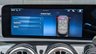 USED 2024 24 MERCEDES-BENZ CLA 1.3 CLA200h MHEV AMG Line (Executive) Coupe 4dr Petrol Hybrid 7G-DCT Euro 6 (s/s) (177 ps) 
