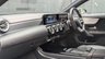 USED 2024 24 MERCEDES-BENZ CLA 1.3 CLA200h MHEV AMG Line (Executive) Coupe 4dr Petrol Hybrid 7G-DCT Euro 6 (s/s) (177 ps) 